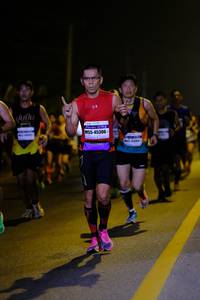 BIB: 45306
                            <button type="button" onclick="openModal(7697414)" class="btn btn-primary btn-sm float-right btn-popup" data-toggle="modal" data-target=".modal-high-quality">
                        <i class="fas fa-shopping-cart"></i> Add to Cart
                    </button>
                                            <button type="button" onclick="isThisMe(7697414, true)" class="btn btn-success btn-sm float-right btn-popup btn-isme hidden" data-toggle="tooltip" data-placement="bottom" title="นี่คือรูปของคุณใช่ไหม คลิกที่นี่เพื่อเอาเข้าอัลบั้ม">
                        <i class="fas fa-plus"></i> Add to album
                    </button>
                    <button type="button" onclick="isThisMe(7697414, false)" class="btn btn-warning btn-sm float-right btn-popup btn-isnotme hidden">
                        <i class="fas fa-ban"></i> Remove from album
                    </button>